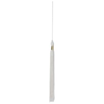 Houppe Cordon pour Coiffe de Dipl�m� - 2,99 &euro;