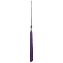 Houppe Cordon pour Coiffe de Dipl�m� - 2,99 &euro;