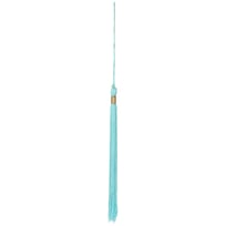 Houppe Cordon pour Coiffe de Dipl�m� - 2,99 &euro;