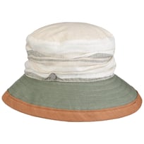 Hut by Lierys - 69,95 &euro;