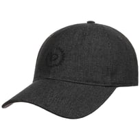 Jeans Casquette Strapback by bugatti - 29,95 &euro;