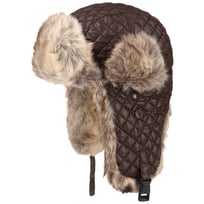 Lapeer Hamersley by McBURN - 59,95 &euro;