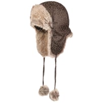 Lapeer Kaziranga avec Pompon by McBURN - 59,95 &euro;
