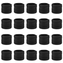 Lot de 20 Tours de Cou Freedom Basic by Lipodo - 29,99 &euro;