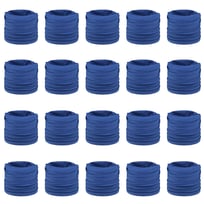 Lot de 20 Tours de Cou Freedom Basic by Lipodo - 29,99 &euro;