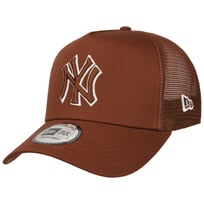 MLB PROPERTIES by New Era - 34,95 &euro;