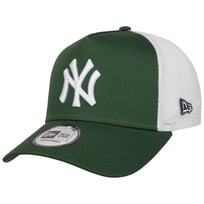 MLB PROPERTIES by New Era - 34,95 &euro;