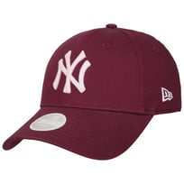 MLB PROPERTIES by New Era - 32,95 &euro;