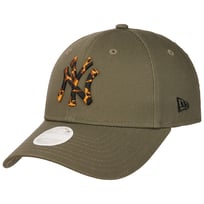 MLB PROPERTIES by New Era - 32,95 &euro;