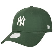 MLB PROPERTIES by New Era - 29,95 &euro;