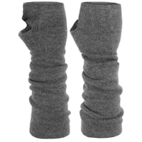 Manchettes avec Cachemire by Roeckl - 39,90 &euro;
