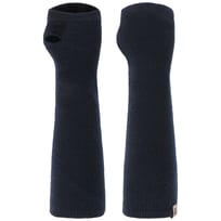 Manchettes avec Cachemire by Roeckl - 39,90 &euro;