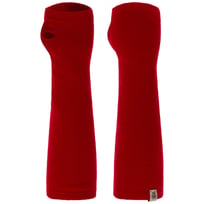 Manchettes avec Cachemire by Roeckl - 39,90 &euro;