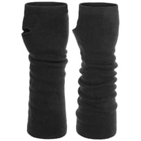 Manchettes avec Cachemire by Roeckl - 39,90 &euro;