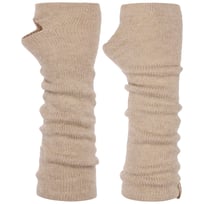 Manchettes avec Cachemire by Roeckl - 39,90 &euro;