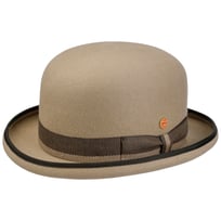 Melon Connor Twotone by Mayser - 149,00 &euro;