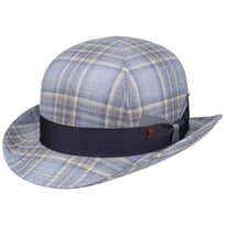 Melon Dandy Heritage by Alfonso D�Este - 179,00 &euro;