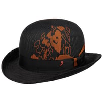 Melon Denvertson by Alfonso DEste - 159,00 &euro;