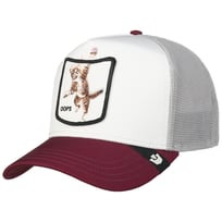 Migration - Oops by Goorin - 49,95 &euro;