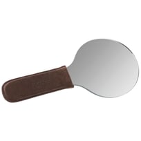 Miroir � Main Safety Glass by Stetson - 35,00 &euro;