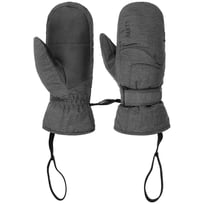 Moufles Basic Ski by Barts - 34,99 &euro;
