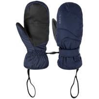 Moufles Basic Ski by Barts - 34,99 &euro;