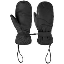 Moufles Basic Ski by Barts - 34,99 &euro;
