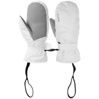 Moufles Basic Ski by Barts - 34,99 &euro;