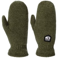 Moufles Basic Wool by Hestra - 39,95 &euro;