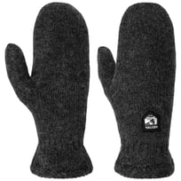 Moufles Basic Wool by Hestra - 39,95 &euro;