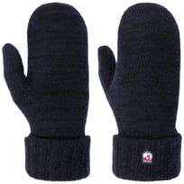 Moufles Bonnie Knit by Hestra - 44,95 &euro;