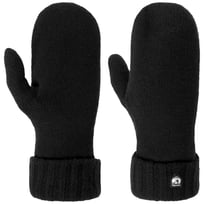 Moufles Bonnie Knit by Hestra - 44,95 &euro;