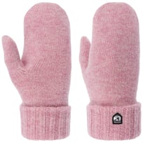 Moufles Bonnie Knit by Hestra - 44,95 &euro;