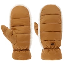 Moufles Classic All Weather by UGG - 79,95 &euro;