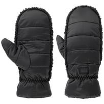 Moufles Classic All Weather by UGG - 79,95 &euro;