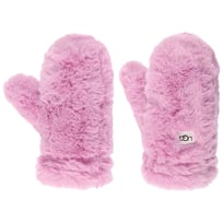 Moufles Faux Fur Kids by UGG - 19,95 &euro;