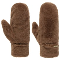 Moufles Faux Fur by Seeberger - 39,95 &euro;