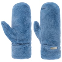 Moufles Faux Fur by Seeberger - 39,95 &euro;