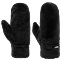 Moufles Faux Fur by Seeberger - 39,95 &euro;