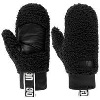 Moufles Faux Teddy Fur by UGG - 69,95 &euro;