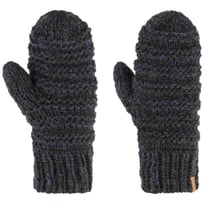 Moufles Jasmin by Barts - 29,99 &euro;