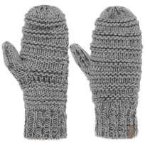 Moufles Jasmin by Barts - 29,99 &euro;