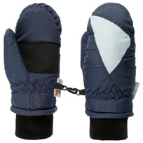 Moufles Kids Thinsulate - 9,95 &euro;