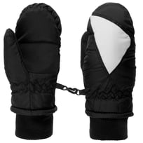 Moufles Kids Thinsulate - 9,95 &euro;