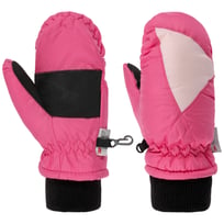 Moufles Kids Thinsulate - 9,95 &euro;