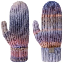 Moufles Multicolour by Lierys - 35,95 &euro;