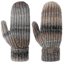Moufles Multicolour by Lierys - 35,95 &euro;