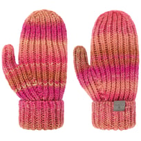 Moufles Multicolour by Lierys - 35,95 &euro;