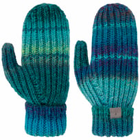 Moufles Multicolour by Lierys - 35,95 &euro;