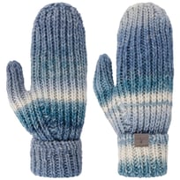 Moufles Multicolour by Lierys - 35,95 &euro;